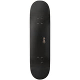 G3 Bar