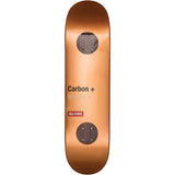 G3 Bar
