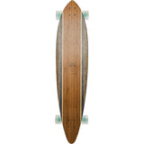 Pintail 37