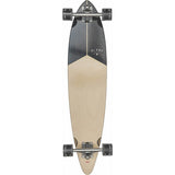 Pintail 37