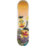 G2 Sesame Street