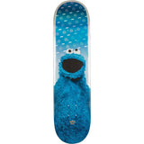 G2 Sesame Street
