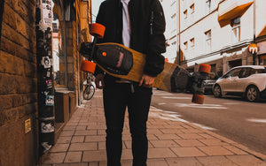 Today's Top: 10 Best Skateboard Deck Brands of All The Time
