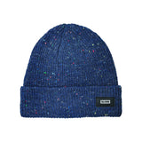 Ryley Beanie