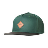 Gladstone Snap Back